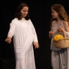 2025_06_Unterstufentheater_Ovid